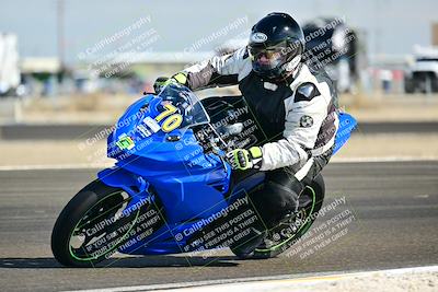 media/Feb-15-2025-TrackDaz (Sat) [[1e057f4b71]]/Group C/Session 4 - Turn 8/